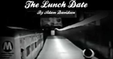 The Lunch Date film complet
