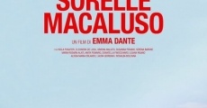 Le sorelle Macaluso film complet