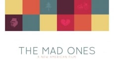 Filme completo The Mad Ones