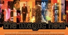 Filme completo The Magic Hour