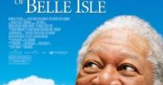 The Magic of Belle Isle film complet