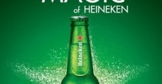 The Magic of Heineken streaming