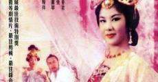 Yang Kwei Fei film complet