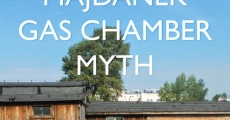The Majdanek Gas Chamber Myth streaming