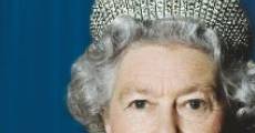 The Majestic Life of Queen Elizabeth II film complet