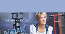 The Making of the Sound of Music Live film complet