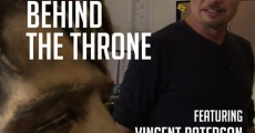 The Man Behind the Throne streaming