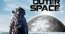 The Man from Outer Space streaming