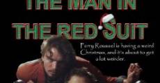 The Man in the Red Suit