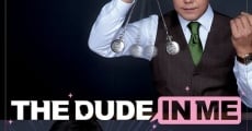 The Man inside me streaming