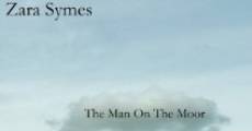 The Man on the Moor streaming