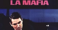 L'homme qui trahit la mafia film complet