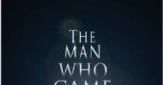The Man Who Came from Nowhere