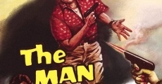 The Man Who Died Twice film complet