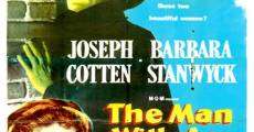 The Man with a Cloak film complet
