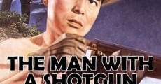 Filme completo The Man with a Shotgun