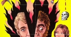 The Man with Two Heads (1972)