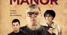 The Manor - Una famiglia a luci rosse