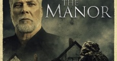 Filme completo The Manor
