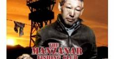 The Manzanar Fishing Club
