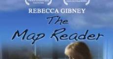 The Map Reader (2008)