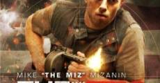 The Marine: Homefront streaming