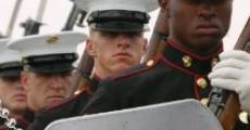 The Marines film complet
