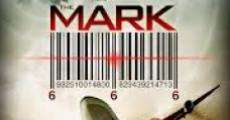 The Mark film complet