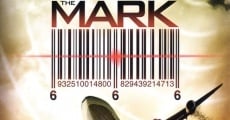 The Mark streaming