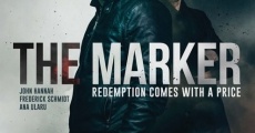 The Marker (2017)