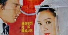 Filme completo Hun yin da shi