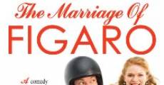 The Marriage of Figaro film complet