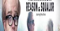 The Marriage of Reason & Squalor film complet