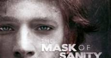 The Mask of Sanity