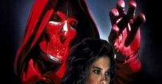 Filme completo The Masque of the Red Death