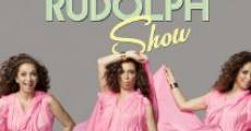 Filme completo The Maya Rudolph Show