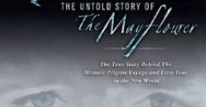 The Mayflower film complet