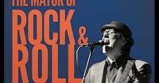 The Mayor of Rock & Roll film complet