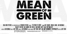The Mean of Green film complet