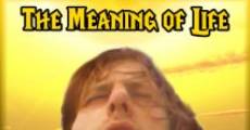 The Meaning of Life streaming