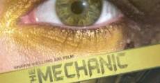 The Mechanic film complet