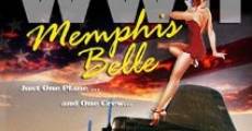 Filme completo Memphis Belle: O Avião Inabalável