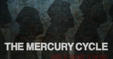 The Mercury Cycle streaming