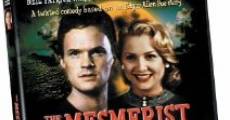 The Mesmerist film complet