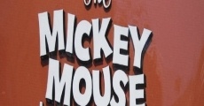 The Mickey Mouse Anniversary Show streaming