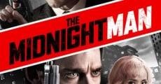 Filme completo O Homem da Meia-Noite