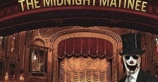 Filme completo The Midnight Matinee