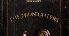 The Midnighters film complet