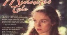 The Midwife's Tale streaming