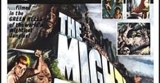 The Mighty Jungle film complet